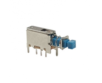 K8-12E05