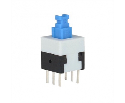K8-8081D
