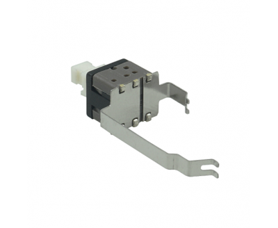 K8-5851DDCP