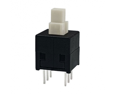 K8-8585D