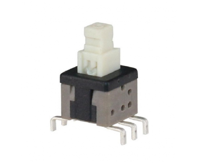 K8-5855D