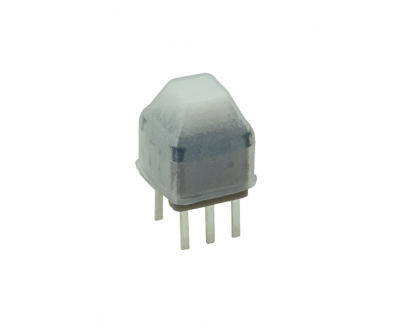 K8-5851EGJ