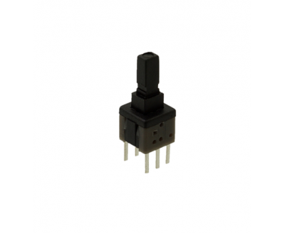 K8-5851DJG