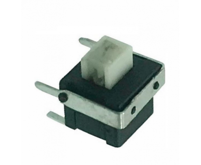 K8-5854T