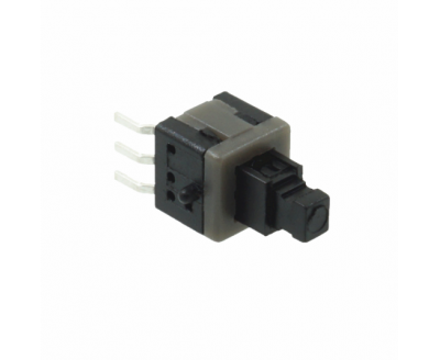 K8-5854S