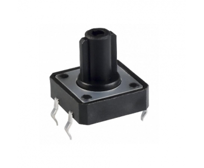 K2-1103DM