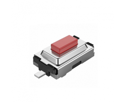 K2-1107ST