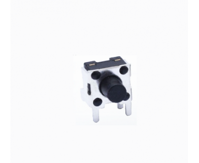 K2-1109AQ