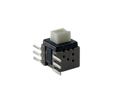 K8-5851DCAS