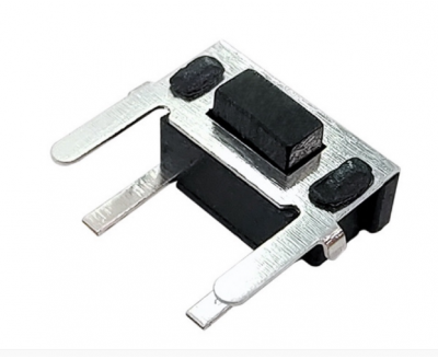 K2-1112DT