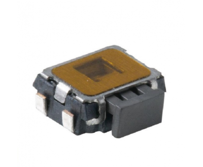 K2-1114UA