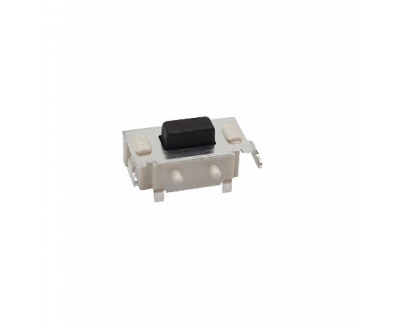 K2-1112SW