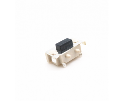 K2-1112SA