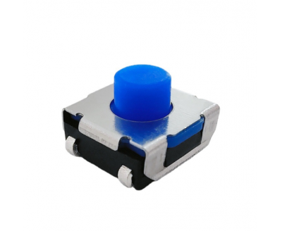 K2-1156UP