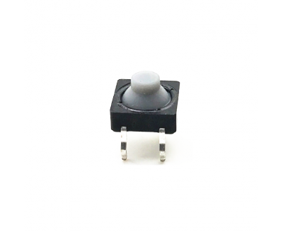 K2-1117DQ