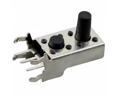 K2-1122DQ