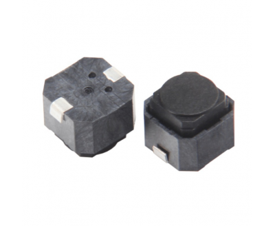 K2-1817UQ