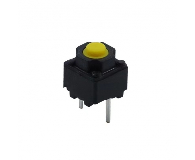 K2-1819DP