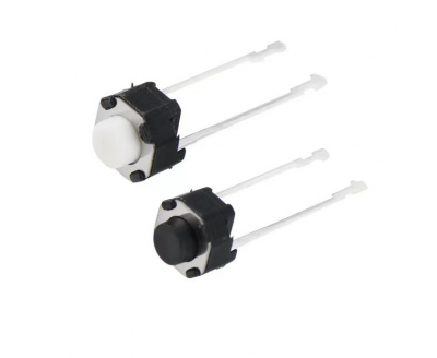 K2-1818DP