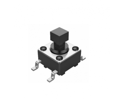 K2-1102ST