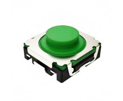 K2-8816SP