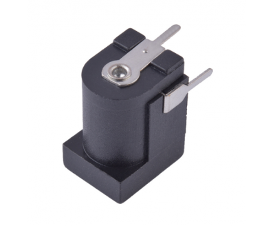 DC-005C