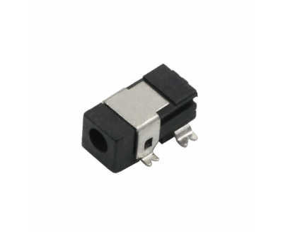 DC-011C
