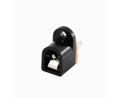 DC-016A