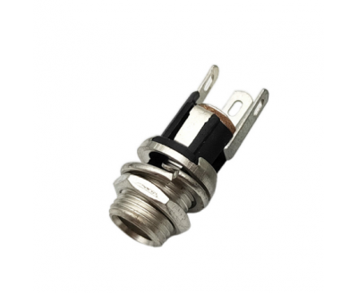 DC-025M