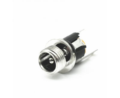 DC-026M