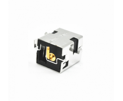 DC-028S