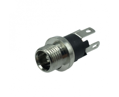 DC-025BM