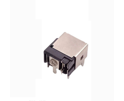 DC-044C