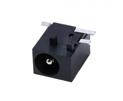 DC-044S