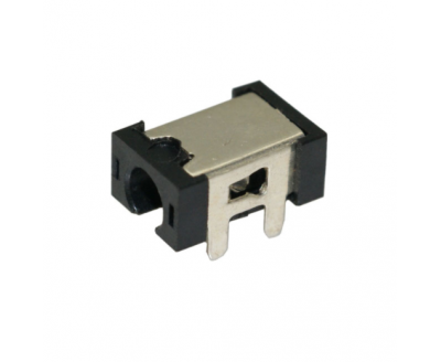 DC-062A