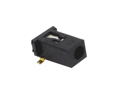 DC-060S