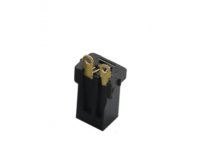 DC-060A