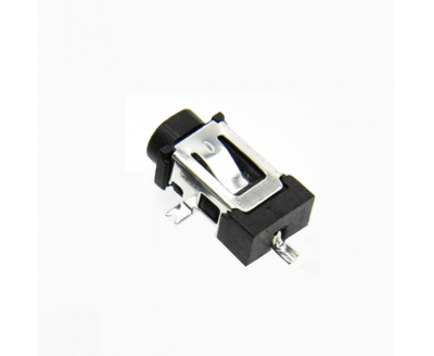 DC-061S