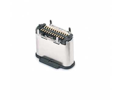 TYPE-C-31-D-06