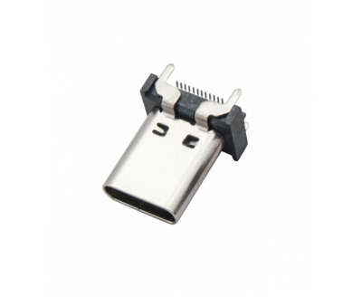 TYPE-C-31-D-14