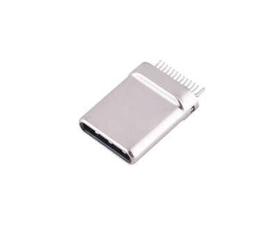 TYPE-C-31-G-02
