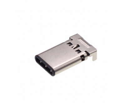 TYPE-C-31-G-03