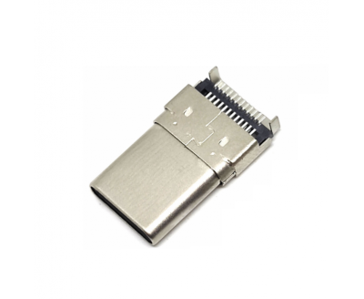 TYPE-C-31-G-08