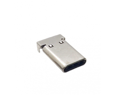 TYPE-C-31-G-07