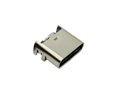 TYPE-C-31-M-08A