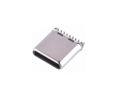TYPE-C-31-G-06
