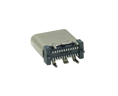 TYPE-C-31-M-06