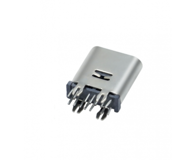 TYPE-C-31-M-15