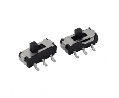 K3-2235S