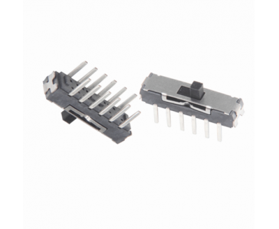 K3-2268T